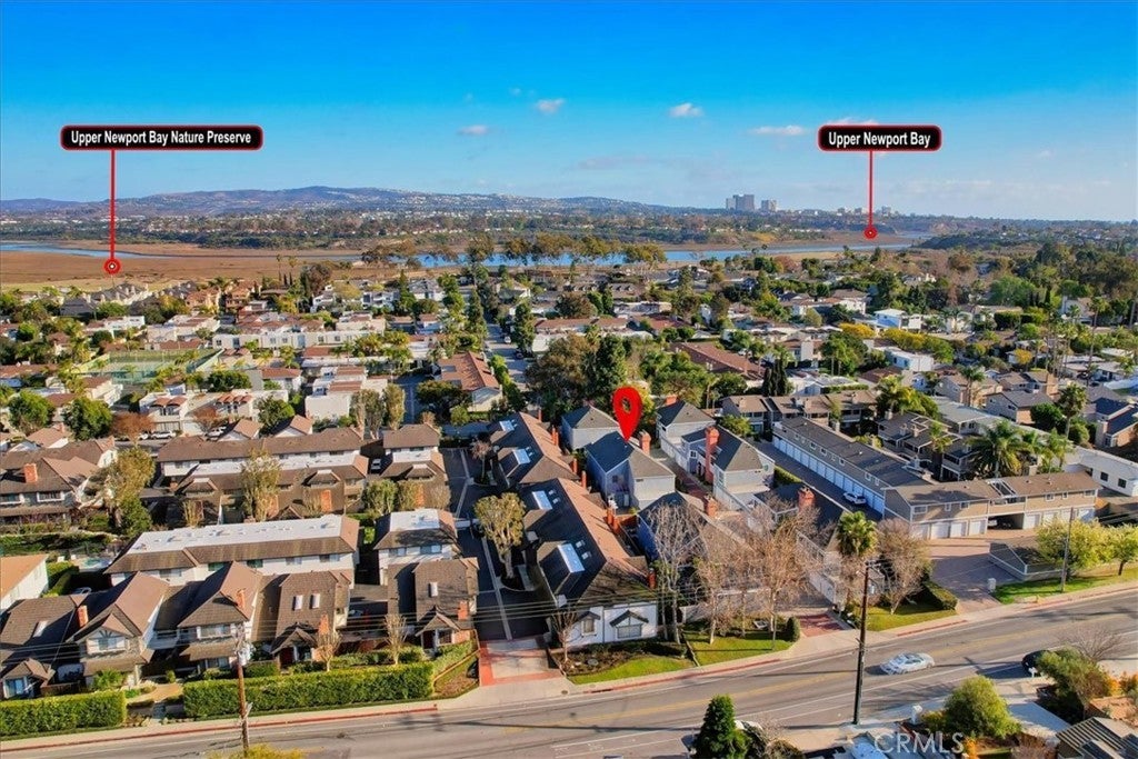 Photo of Listing #OC25026486