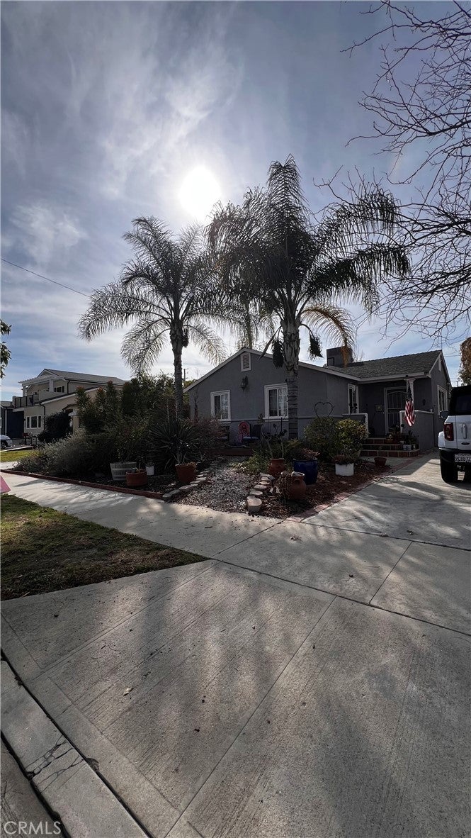 Photo of Listing #SR25014500