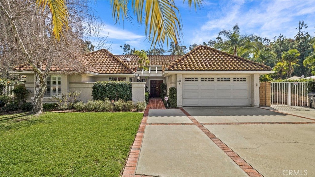 Photo of Listing #CV25031115