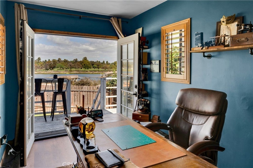 Photo of Listing #CV25029836