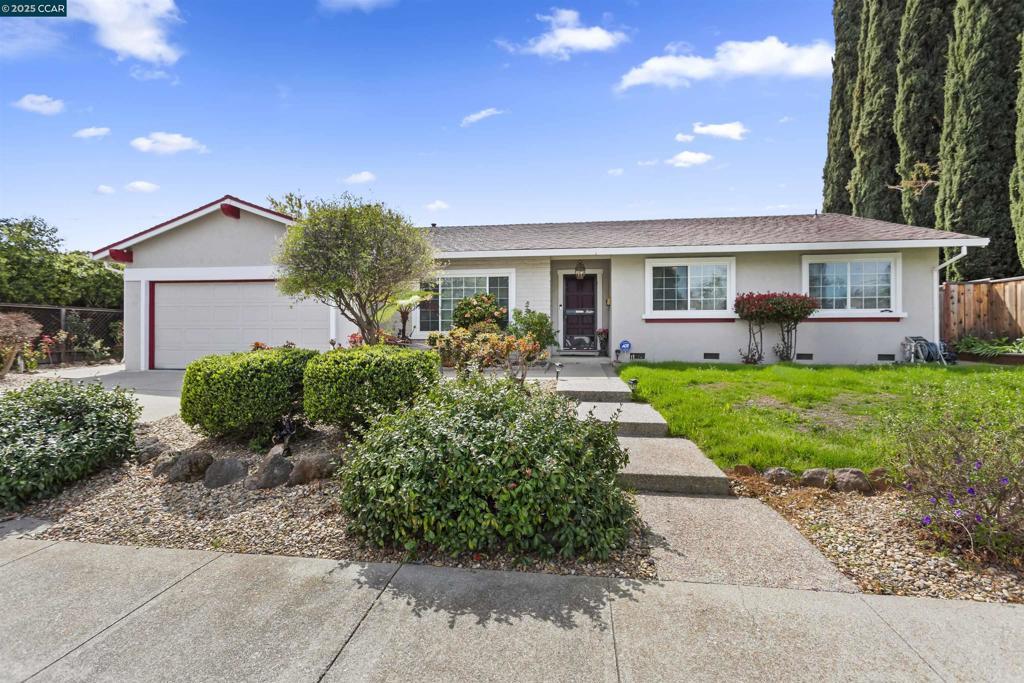 Photo of Listing #41085444