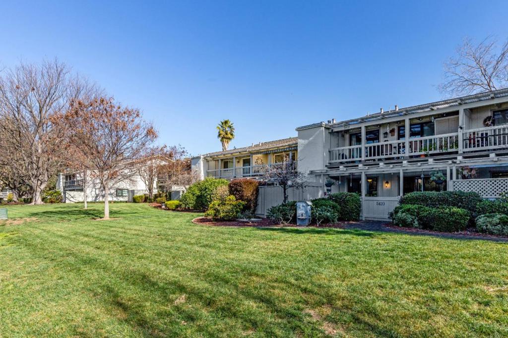 Photo of Listing #ML81992823