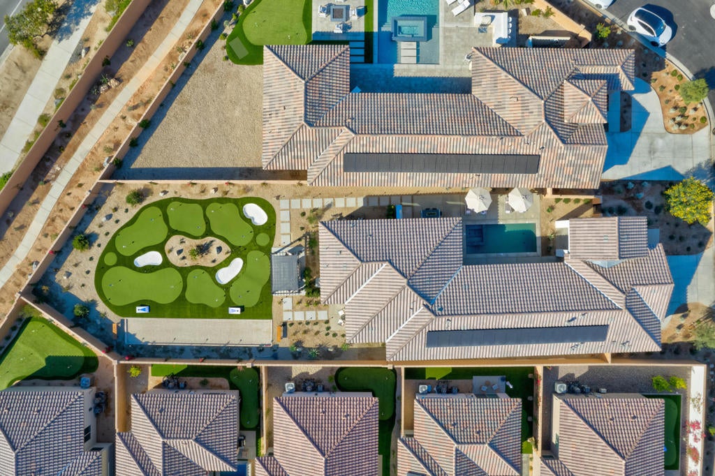 Photo of Listing #219124606DA