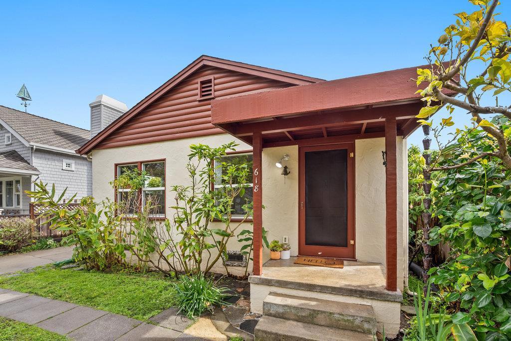 Photo of Listing #ML81993587