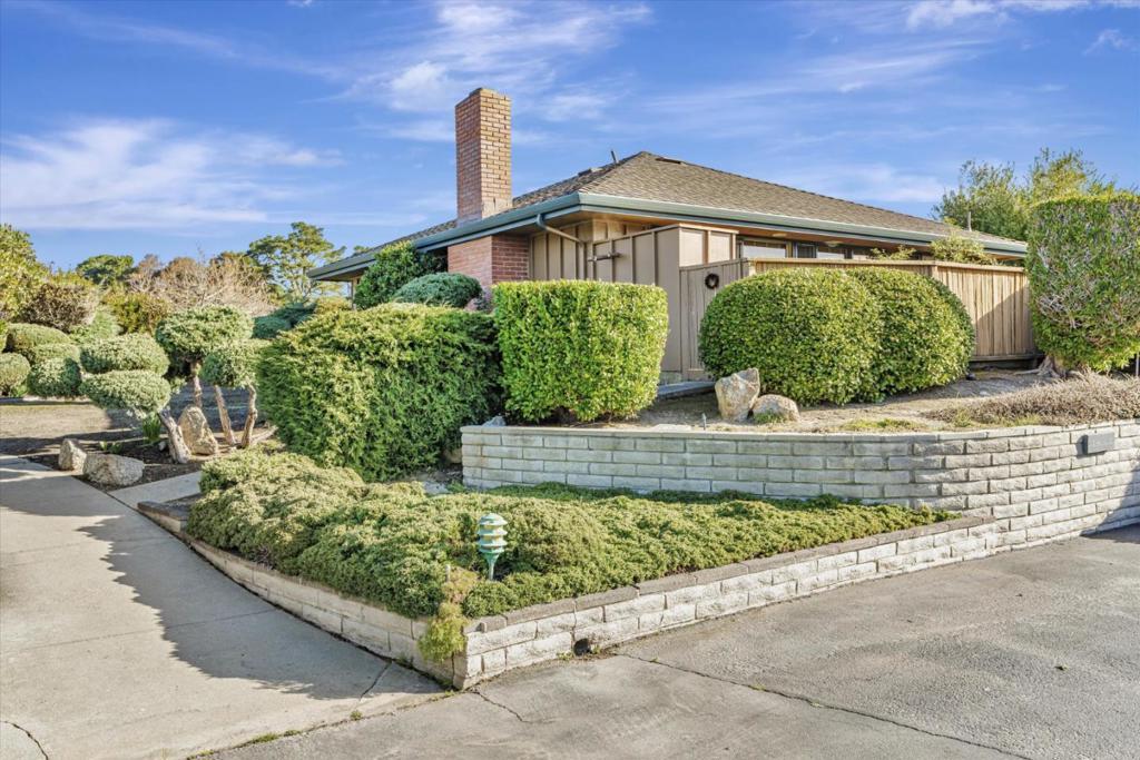 Photo of Listing #ML81993595