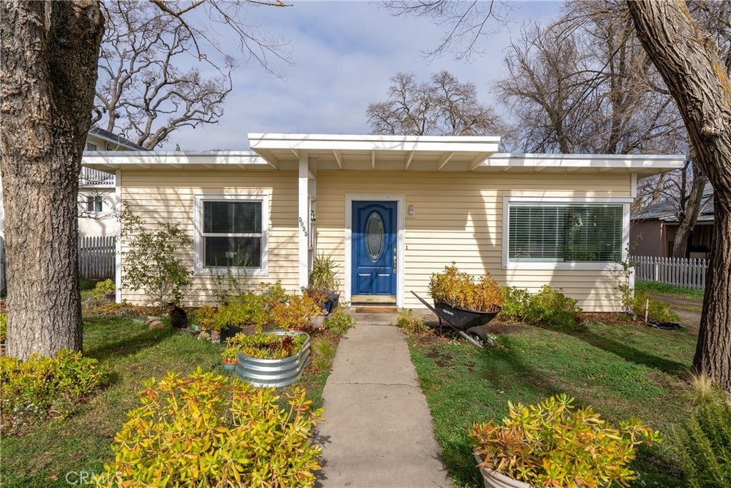 Photo of Listing #NS25028601