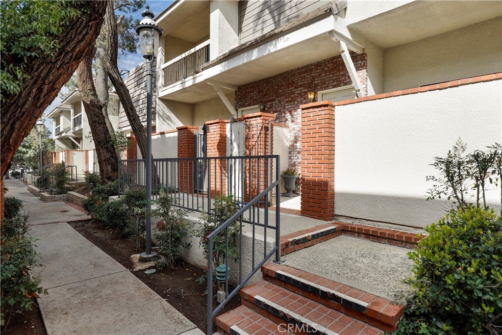 Photo of Listing #BB25028542