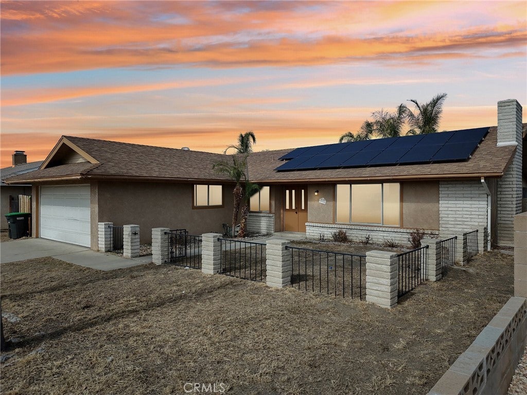 Photo of Listing #DW25031082