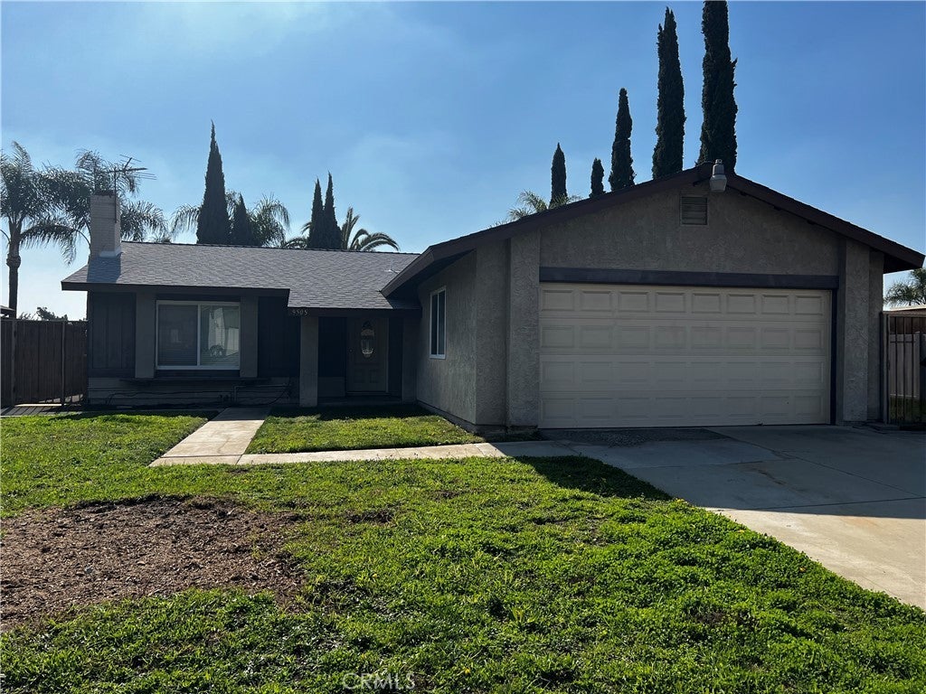 Photo of Listing #WS25030829