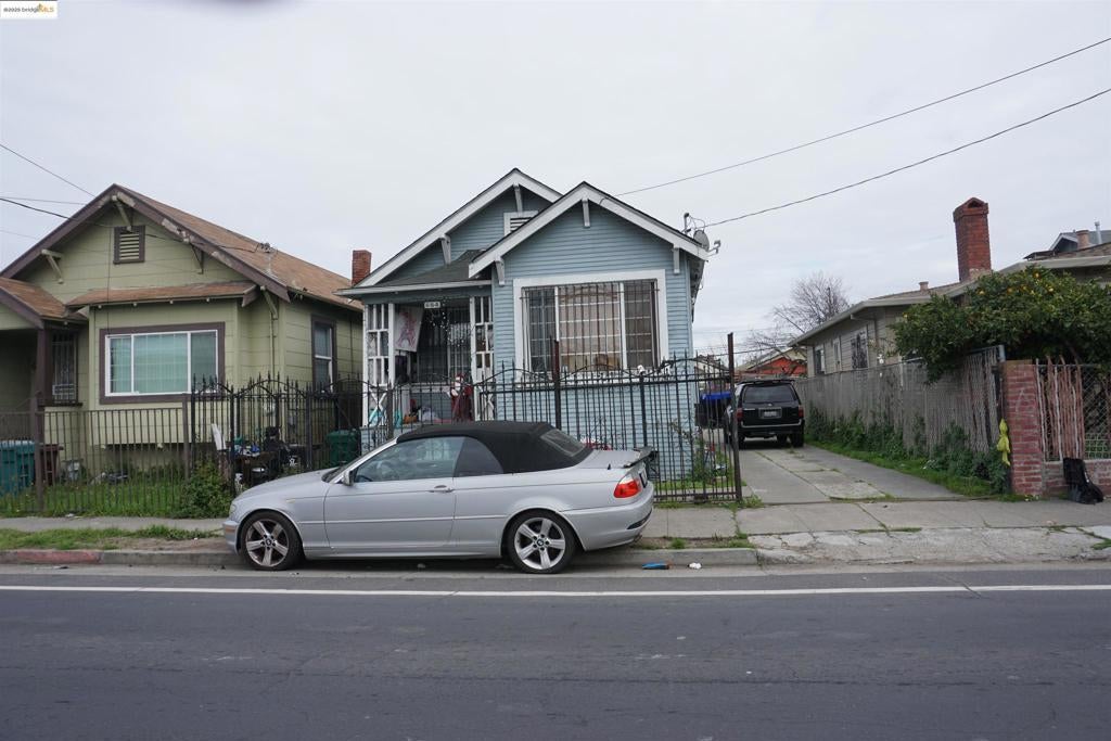 Photo of Listing #41085451