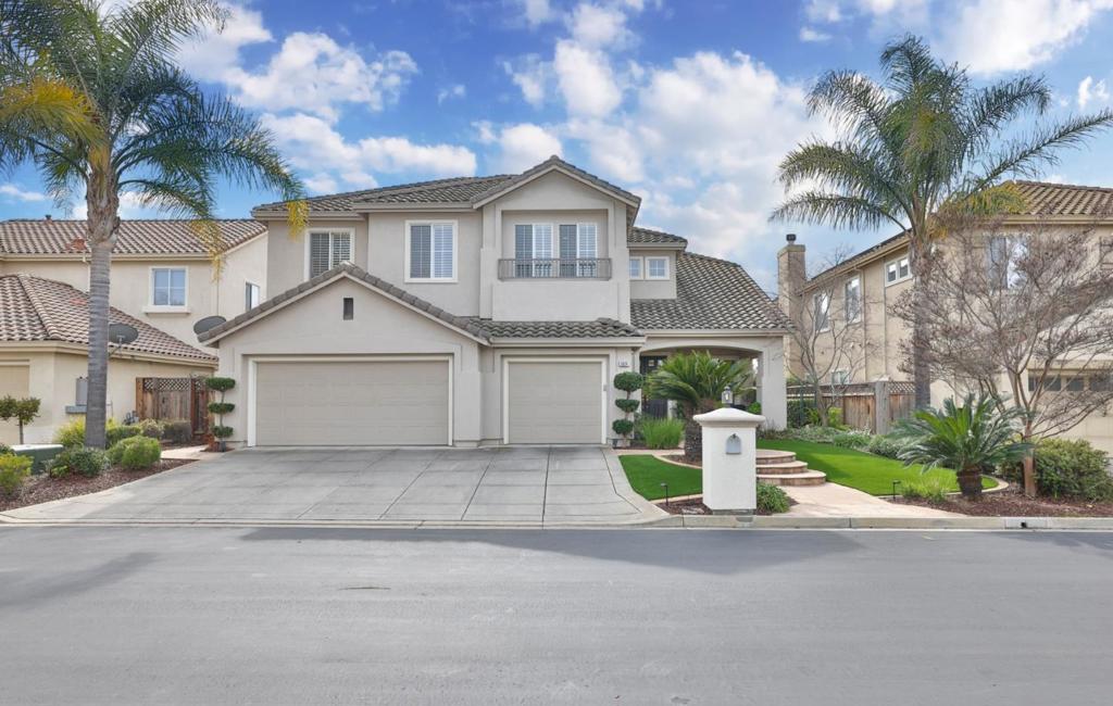 Photo of Listing #ML81993553