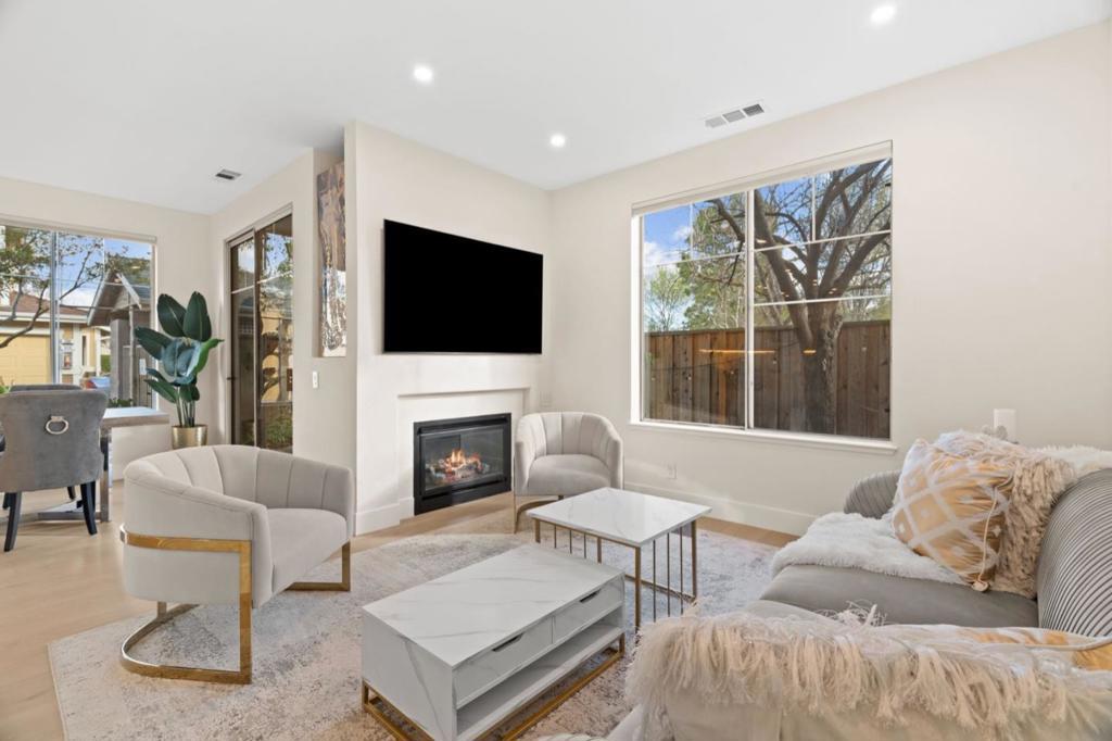 Photo of Listing #ML81993583