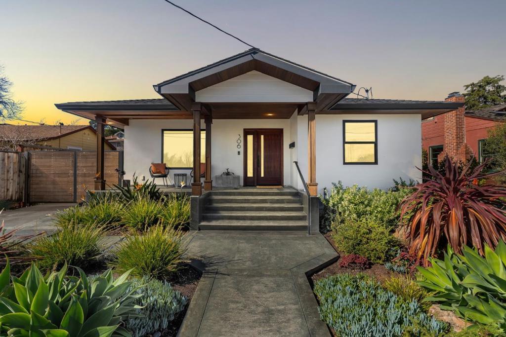 Photo of Listing #ML81993576