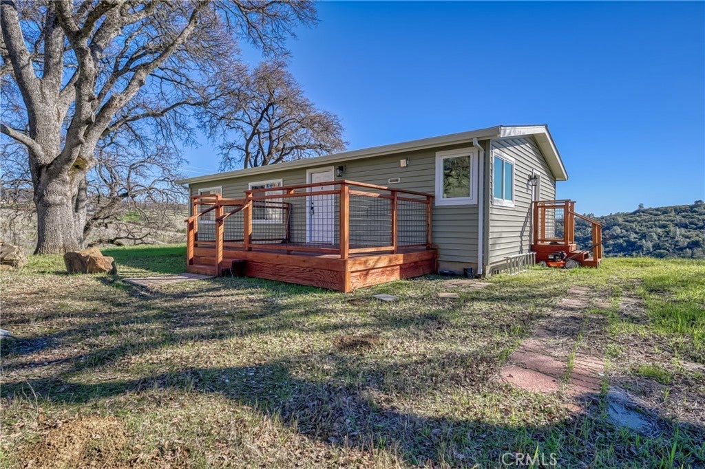 Photo of Listing #LC25030897