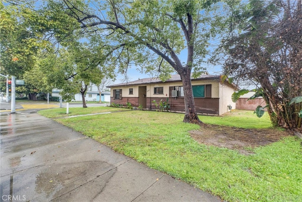 Photo of Listing #PW25030610