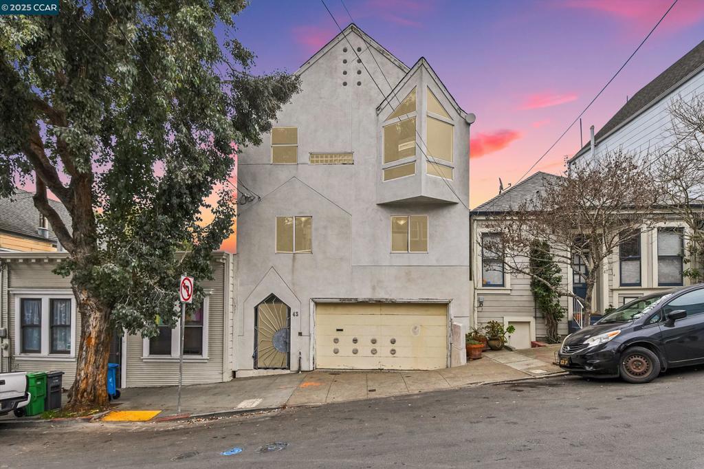 Photo of Listing #41085454