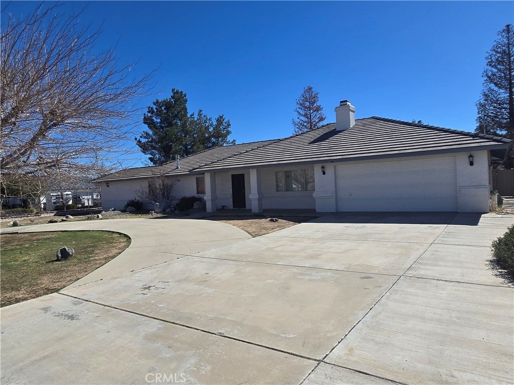 Photo of Listing #CV25031183