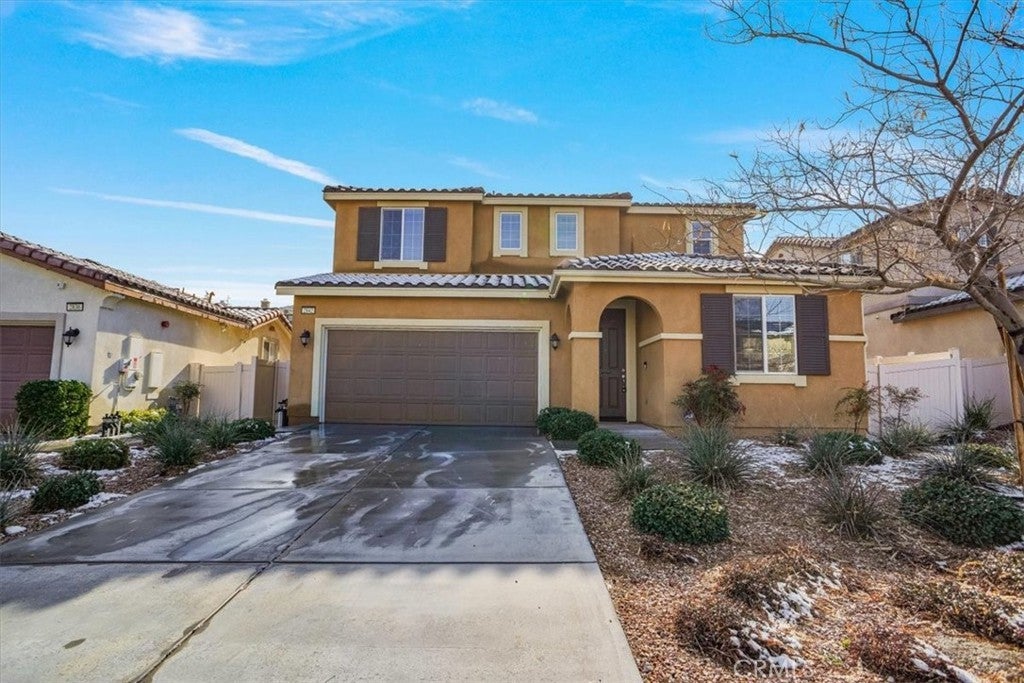 Photo of Listing #SR25031208