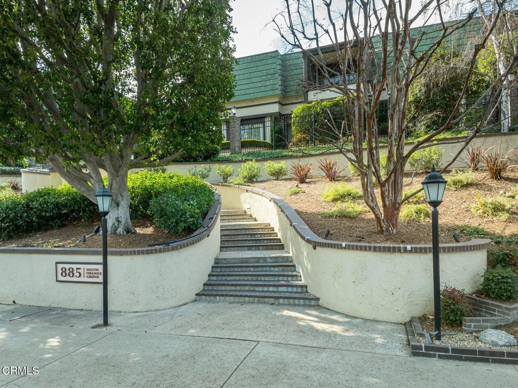 Photo of Listing #P1-20809