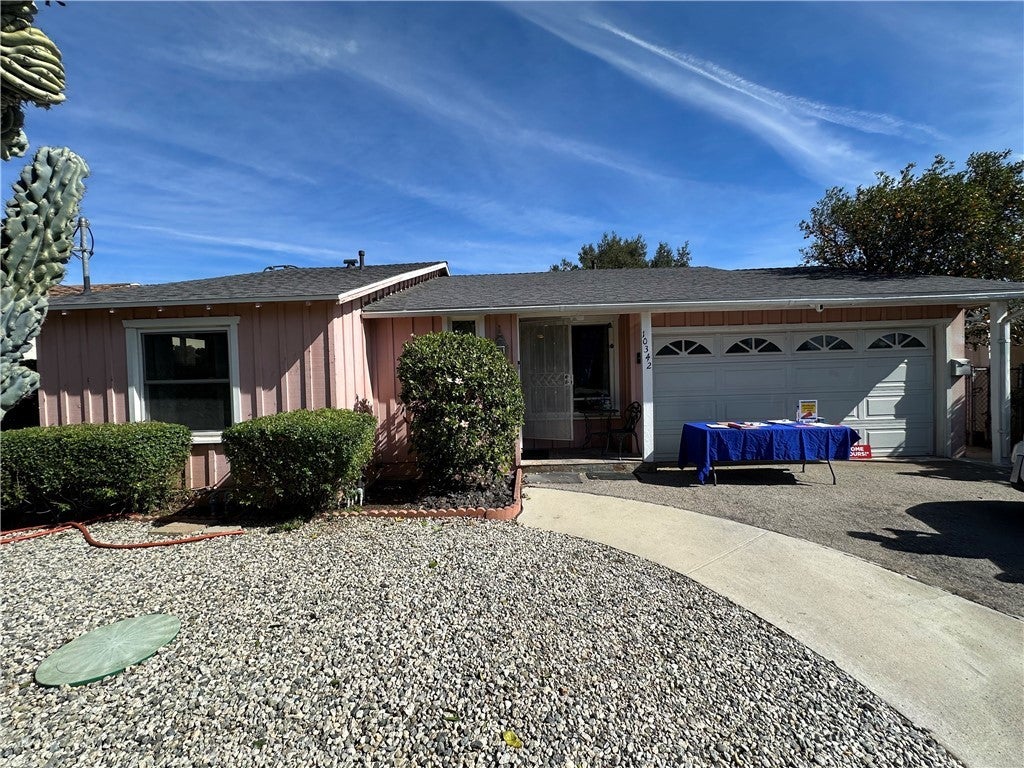 Photo of Listing #DW25030493