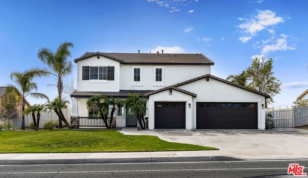 Photo of Listing #25496595