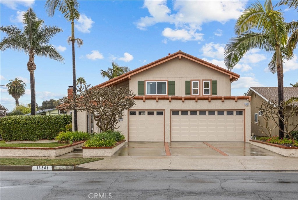 Photo of Listing #OC25030781