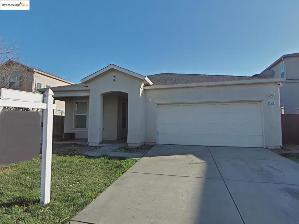 Photo of Listing #41085460