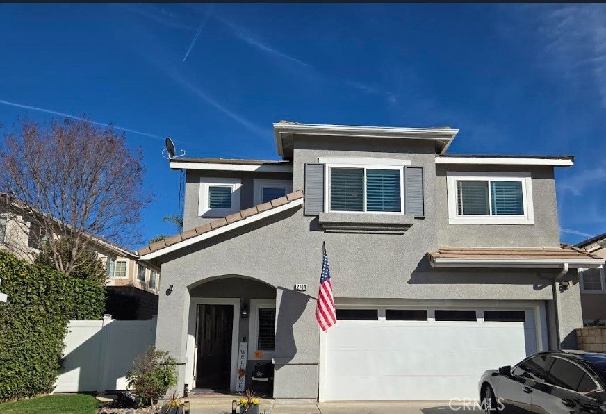 Photo of Listing #SR25023491