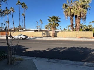 Photo of Listing #219124614DA