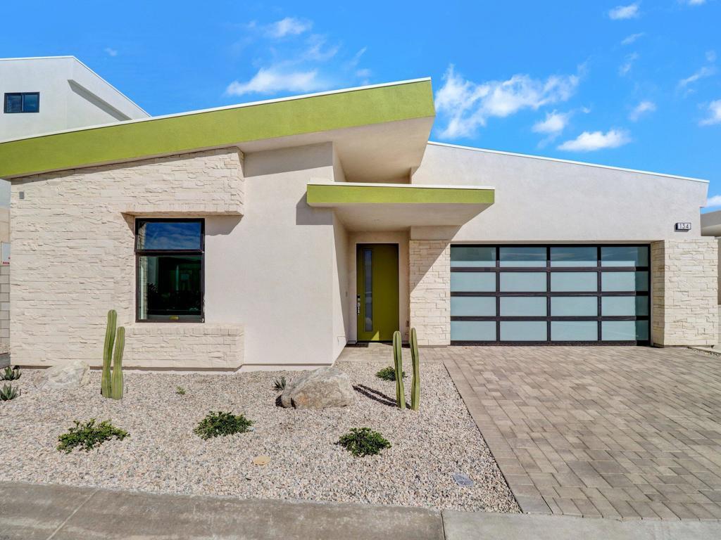 Photo of Listing #219124616DA