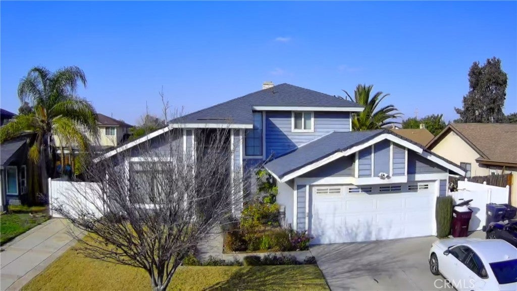 Photo of Listing #OC25030956