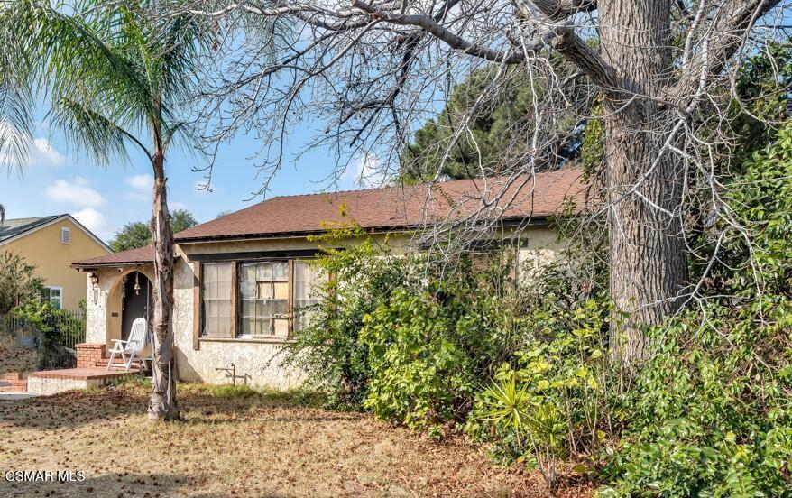 Photo of Listing #225000686