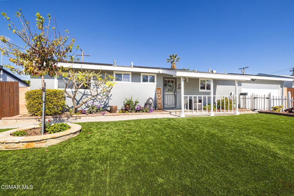 Photo of Listing #225000687