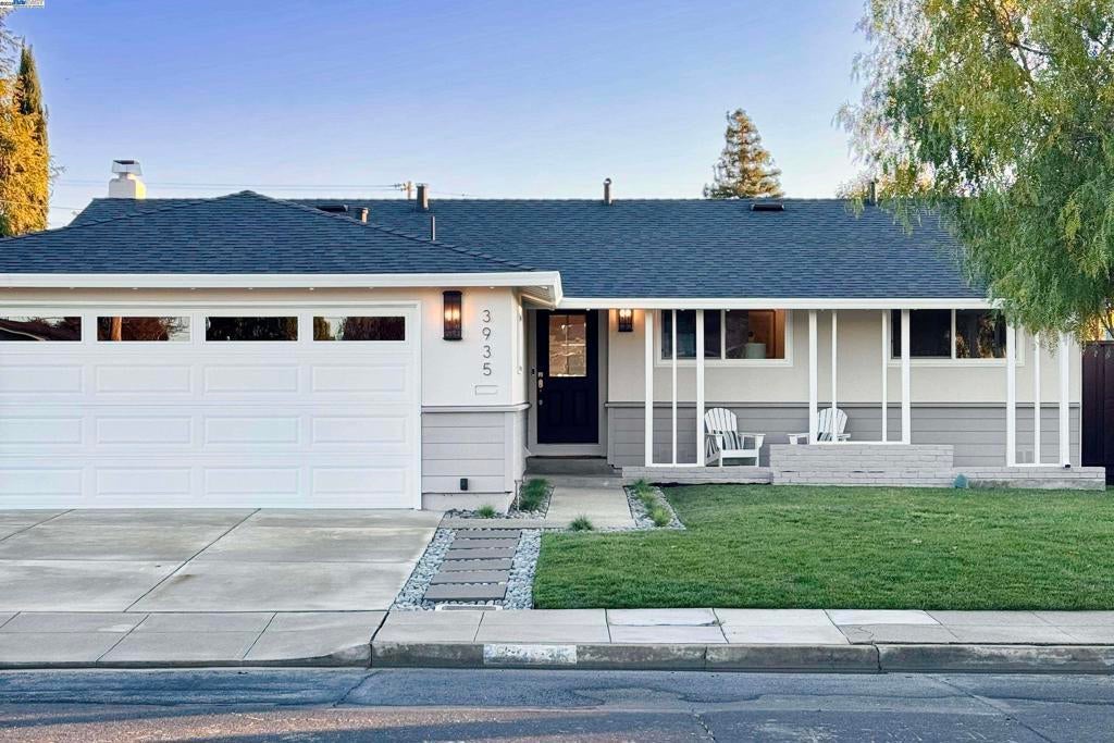 Photo of Listing #41085466