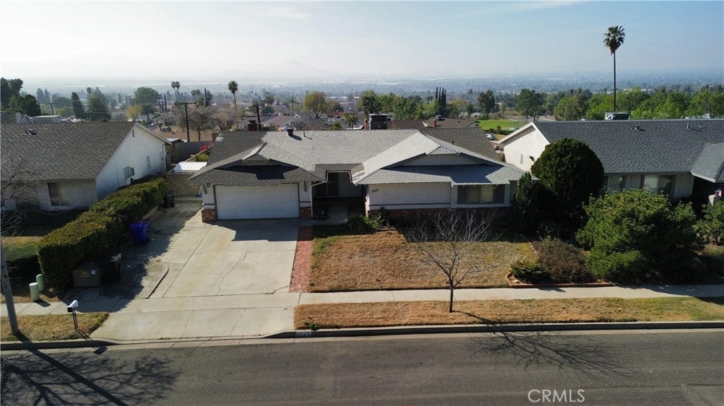 Photo of Listing #PW25031318