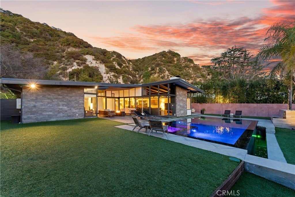 Photo of Listing #PF25030019