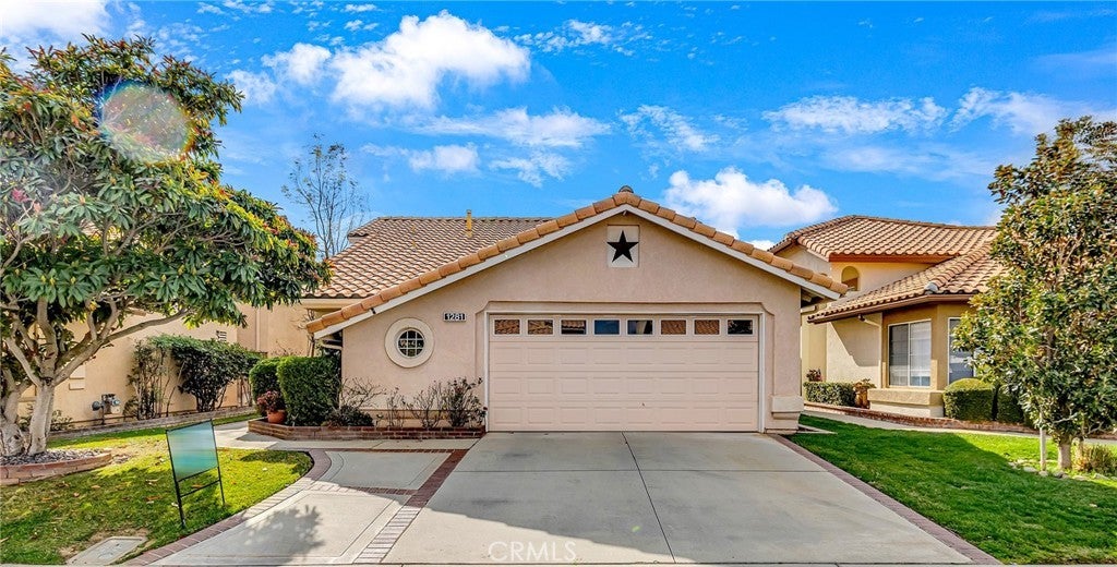 Photo of Listing #IG25031335