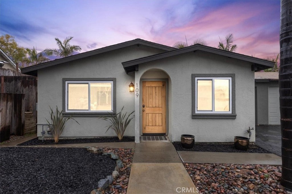 Photo of Listing #ND25031331