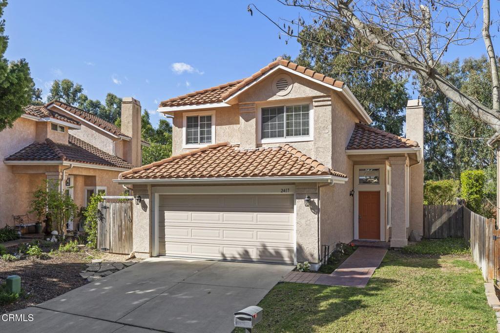 Photo of Listing #V1-28081