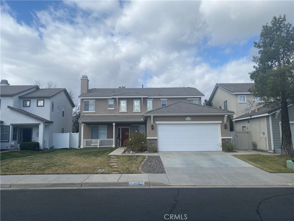 Photo of Listing #SW25031280