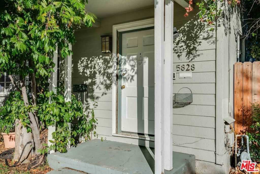 Photo of Listing #25497199