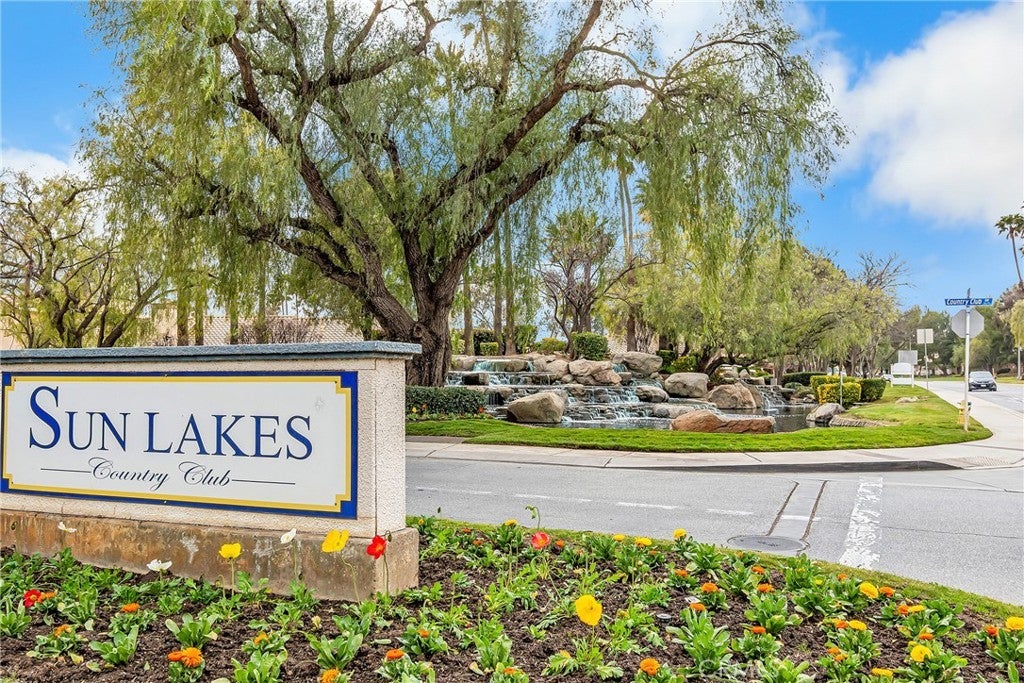 Photo of Listing #IG25031380