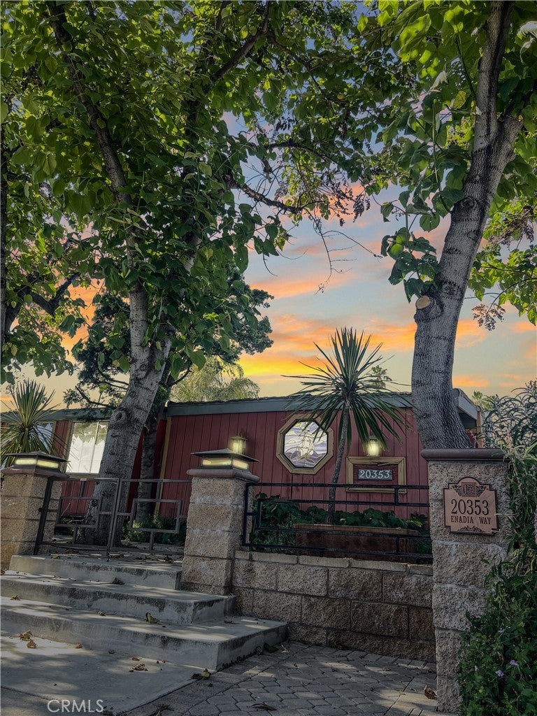 Photo of Listing #SR25031361