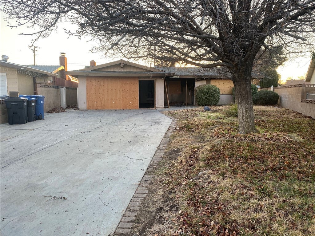 Photo of Listing #OC25027695