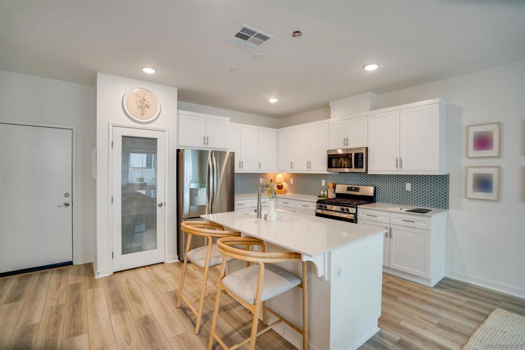 Photo of Listing #250018676SD