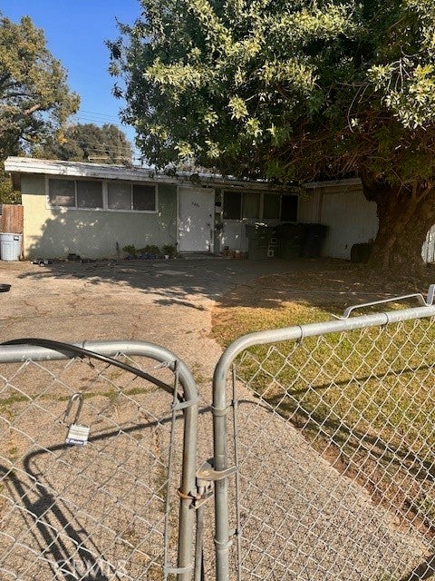 Photo of Listing #IG25031262