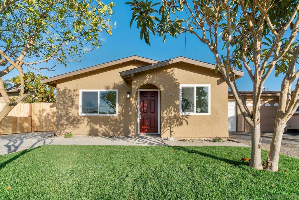 Photo of Listing #250018677SD