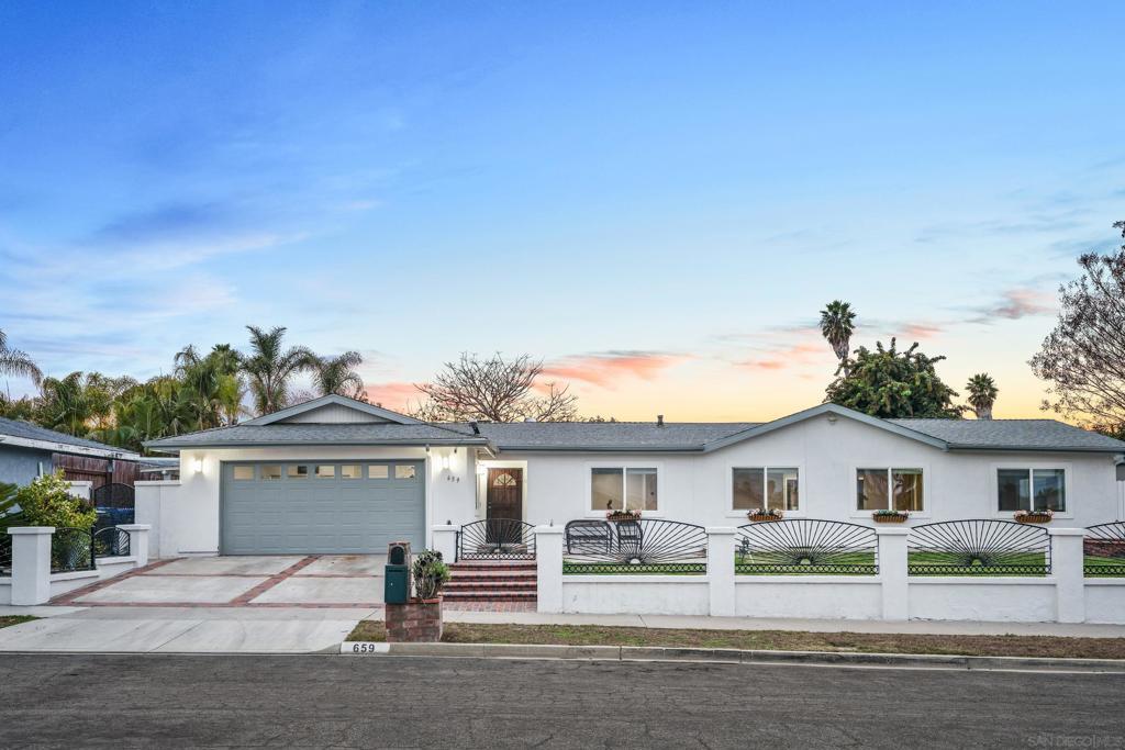 Photo of Listing #250018679SD