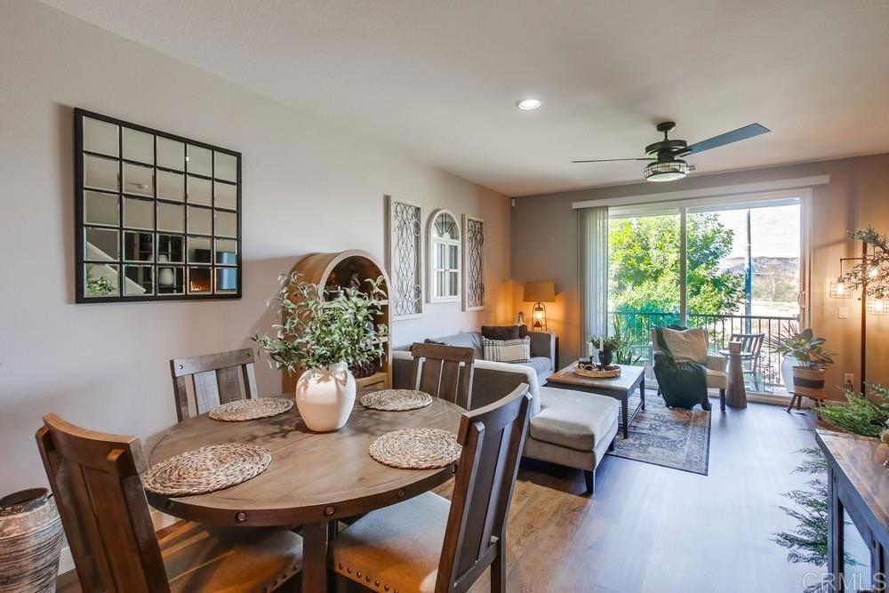 Photo of Listing #PTP2501055