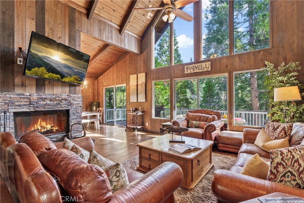 Photo of Listing #IG25031428